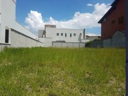 #TE3206_PAI - Terreno em condomínio para Venda em Pindamonhangaba - SP - 1