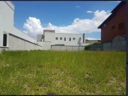 #TE3206_PAI - Terreno em condomínio para Venda em Pindamonhangaba - SP - 3