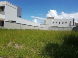 Terreno em condomínio para Venda em Pindamonhangaba - 4