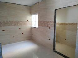 Apartamento para Venda em Pindamonhangaba - 4