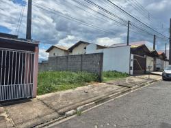 #TE3208_PAI - Terreno para Venda em Pindamonhangaba - SP - 1