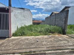 #TE3208_PAI - Terreno para Venda em Pindamonhangaba - SP - 3