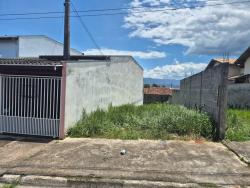 Terreno para Venda em Pindamonhangaba - 5