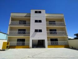 Apartamento para Venda em Pindamonhangaba - 5