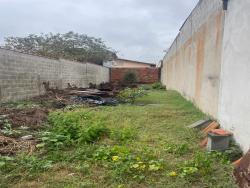 #TE3209_PAI - Terreno para Venda em Pindamonhangaba - SP - 1