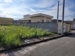 #TE3210_PAI - Terreno para Venda em Pindamonhangaba - SP - 1