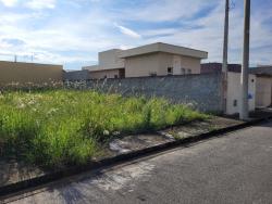 #TE3210_PAI - Terreno para Venda em Pindamonhangaba - SP - 2