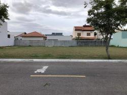 #TE3215_PAI - Terreno em condomínio para Venda em Taubaté - SP - 2