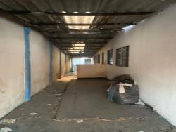 #TE3217_PAI - Terreno para Venda em Pindamonhangaba - SP - 2