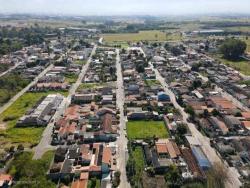 #TE3218_PAI - Terreno para Venda em Pindamonhangaba - SP - 1