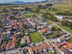 #TE3218_PAI - Terreno para Venda em Pindamonhangaba - SP - 2