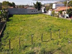 #TE3218_PAI - Terreno para Venda em Pindamonhangaba - SP - 3