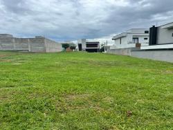 #TE3220_PAI - Terreno em condomínio para Venda em Taubaté - SP - 2