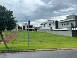 #TE3220_PAI - Terreno em condomínio para Venda em Taubaté - SP - 3