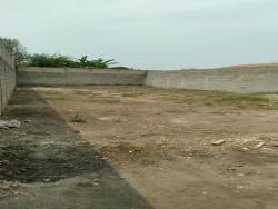 #TE3221_PAI - Terreno para Venda em Taubaté - SP - 2