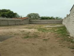 #TE3221_PAI - Terreno para Venda em Taubaté - SP - 3