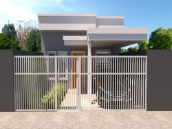 #TE3222_PAI - Terreno para Venda em Taubaté - SP - 1