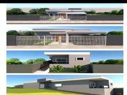 #TE3222_PAI - Terreno para Venda em Taubaté - SP - 2