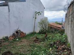 #TE3222_PAI - Terreno para Venda em Taubaté - SP - 3
