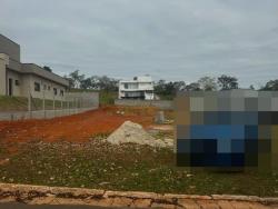 #TE3223_PAI - Terreno em condomínio para Venda em Taubaté - SP - 1