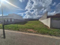#TE3224_PAI - Terreno em condomínio para Venda em Pindamonhangaba - SP - 1
