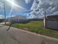 #TE3224_PAI - Terreno em condomínio para Venda em Pindamonhangaba - SP - 2