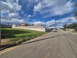 #TE3224_PAI - Terreno em condomínio para Venda em Pindamonhangaba - SP - 3