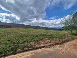 #TE3225_PAI - Terreno em condomínio para Venda em Pindamonhangaba - SP - 1