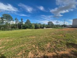 #TE3225_PAI - Terreno em condomínio para Venda em Pindamonhangaba - SP - 2