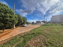 #TE3225_PAI - Terreno em condomínio para Venda em Pindamonhangaba - SP - 3