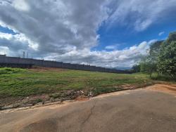 Terreno em condomínio para Venda em Pindamonhangaba - 5