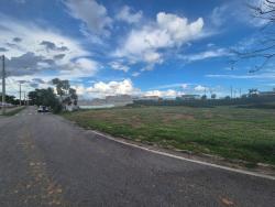 #TE3226_PAI - Terreno em condomínio para Venda em Pindamonhangaba - SP - 1