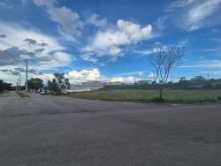 #TE3226_PAI - Terreno em condomínio para Venda em Pindamonhangaba - SP - 2