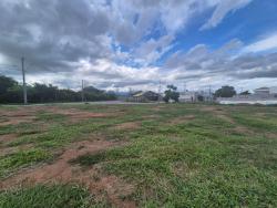 #TE3226_PAI - Terreno em condomínio para Venda em Pindamonhangaba - SP - 3