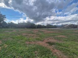 Terreno em condomínio para Venda em Pindamonhangaba - 5