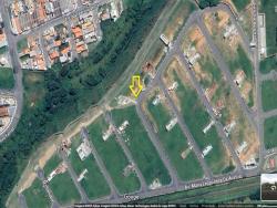 #TE3228_PAI - Terreno para Venda em Pindamonhangaba - SP - 1