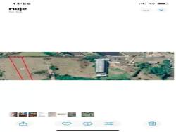 #TE3229_PAI - Terreno para Venda em Pindamonhangaba - SP - 2
