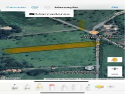 #TE3229_PAI - Terreno para Venda em Pindamonhangaba - SP - 3