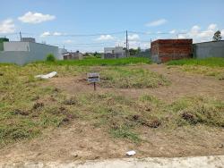 #TE3230_PAI - Terreno para Venda em Pindamonhangaba - SP - 1