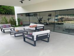 #TE3233_PAI - Terreno em condomínio para Venda em Pindamonhangaba - SP - 2