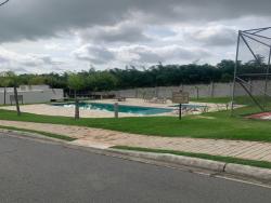 #TE3233_PAI - Terreno em condomínio para Venda em Pindamonhangaba - SP - 3