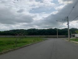 Terreno em condomínio para Venda em Pindamonhangaba - 4