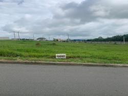 Terreno em condomínio para Venda em Pindamonhangaba - 5