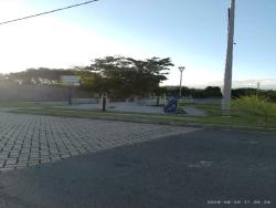 #TE3234_PAI - Terreno em condomínio para Venda em Pindamonhangaba - SP - 1