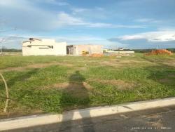 #TE3234_PAI - Terreno em condomínio para Venda em Pindamonhangaba - SP - 2