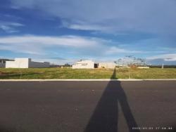 Terreno em condomínio para Venda em Pindamonhangaba - 4