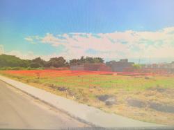 #TE3241_PAI - Terreno para Venda em Pindamonhangaba - SP - 1