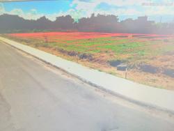 #TE3242_PAI - Terreno para Venda em Pindamonhangaba - SP - 2