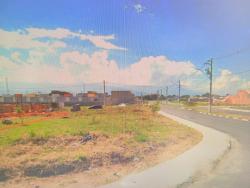 #TE3243_PAI - Terreno para Venda em Pindamonhangaba - SP - 3