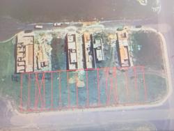 #TE3244_PAI - Terreno para Venda em Pindamonhangaba - SP - 1